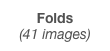 Folds  (46 images)